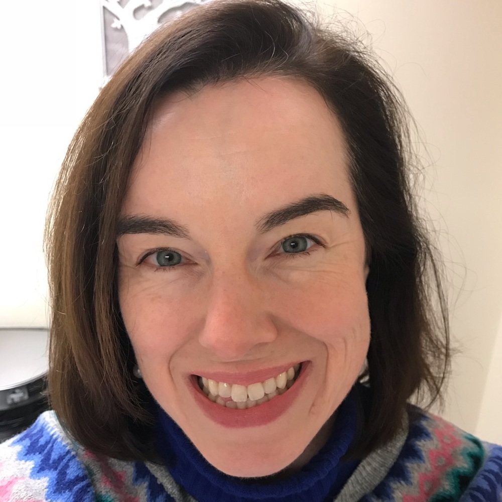 Meet your Posher, Chan